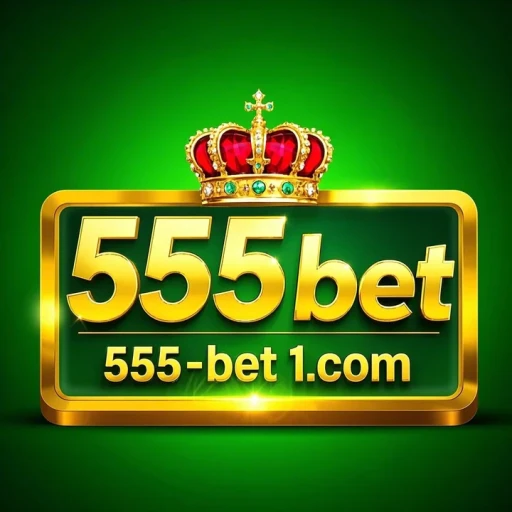 555bet