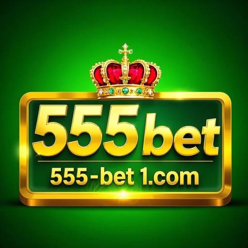 555bet 3